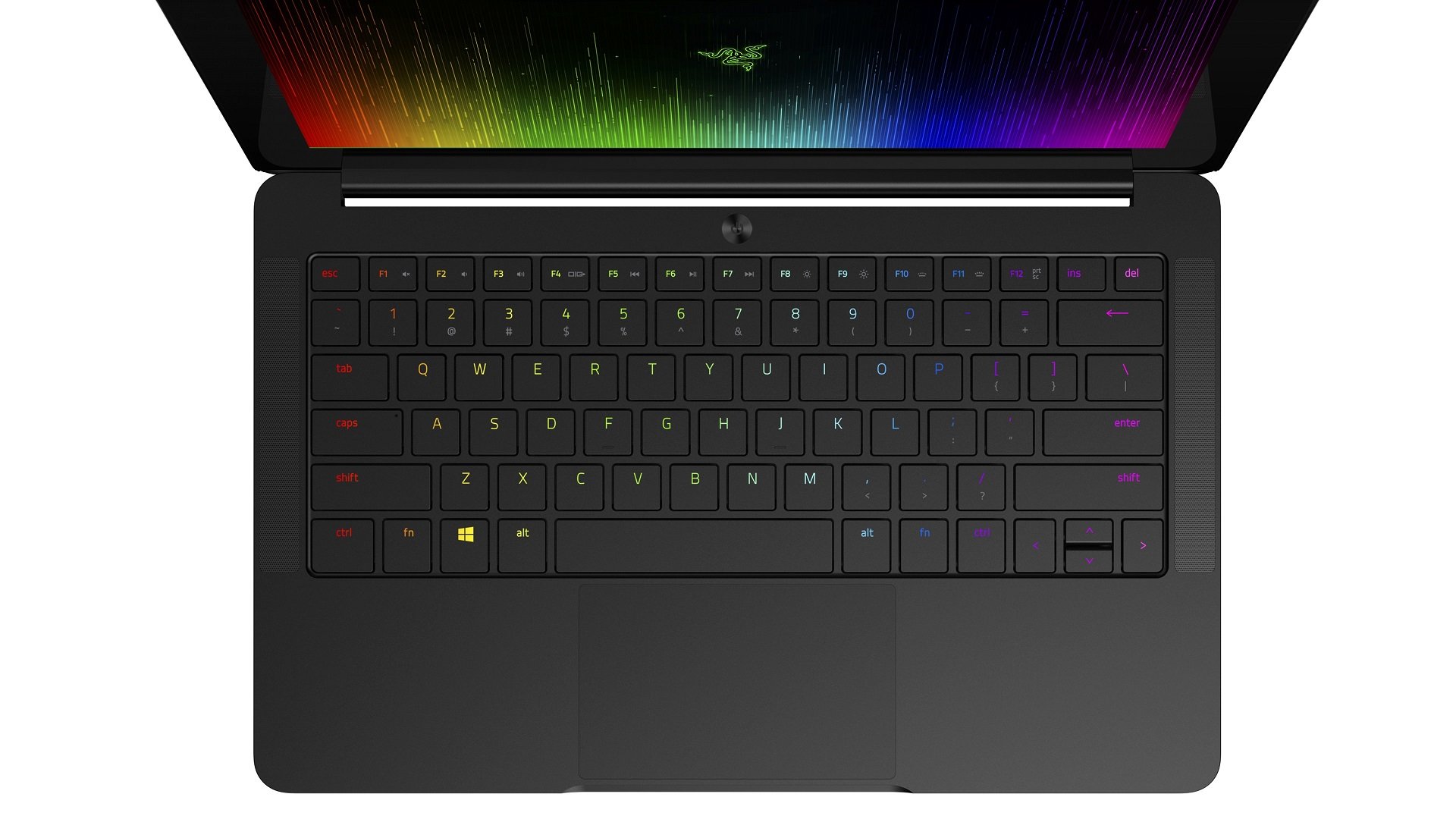 Amazon.ca Laptops: Razer Blade Stealth 12.5